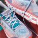 Under Armour confirma su caída: cierra 2024 con un retroceso del 9% en ventas