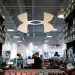 Under Armour se acerca al final de la reducción de SKU y centra su atención en productos premium