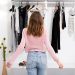 Uniform Dressing: Simplifica, estiliza y potencia tu imagen