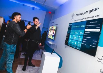 Vision AI