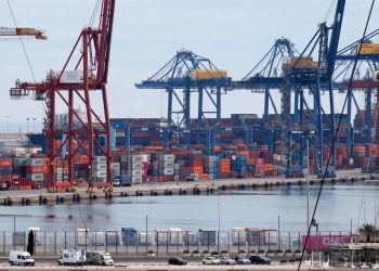 Valencia lidera la transformación urbana: ciudades inteligentes y movilidad sostenible en España
