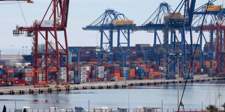 Valencia lidera la transformación urbana: ciudades inteligentes y movilidad sostenible en España