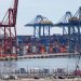 Valencia lidera la transformación urbana: ciudades inteligentes y movilidad sostenible en España