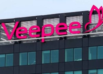 Veepee refuerza su dominio en España con nuevas oficinas en Madrid