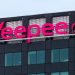 Veepee refuerza su dominio en España con nuevas oficinas en Madrid