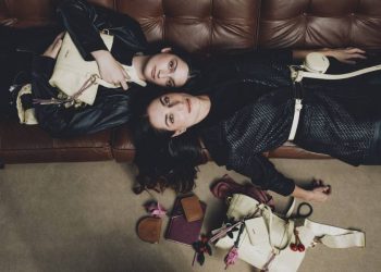 Vélez y Mercedes Salazar fusionan arte y tradición