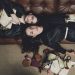 Vélez y Mercedes Salazar fusionan arte y tradición