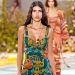 Vestidos de verano esenciales: La fórmula para lucir con estilo