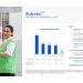 Walmart y el caos del retail: Lecciones clave del Q1 2025