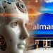 Walmart y el futuro del retail: la era de la compra automatizada con IA