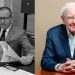 Warren Buffett: La leyenda de la inversión que se retira a los 94 años