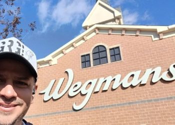 Wegmans Food Markets: El ejemplo que redefine el retail centrado en la experiencia y las personas