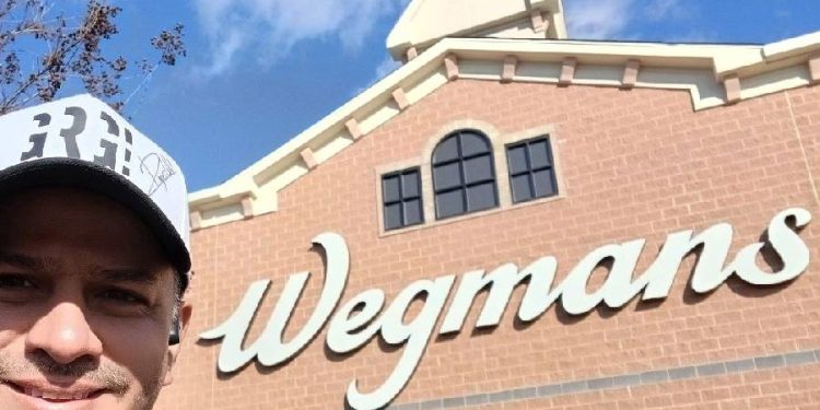 Wegmans Food Markets: El ejemplo que redefine el retail centrado en la experiencia y las personas