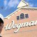 Wegmans Food Markets: El ejemplo que redefine el retail centrado en la experiencia y las personas