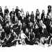 Zara celebra 50 años revolucionando la moda