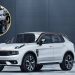 Lynk & Co desembarca con una ambiciosa estrategia en México para 2025
