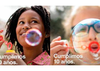 Zeeman cumple 10 años en España: La historia de una moda sencilla y responsable