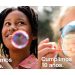 Zeeman cumple 10 años en España: La historia de una moda sencilla y responsable