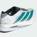 La nueva generación de las Adidas Adizero Boston ha llegado