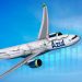 Azul alza el vuelo hacia la recuperación
