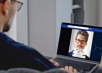 autenticación de dos factores