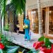 Bal Harbour Shops: el destino de lujo con Chanel, Gucci, Prada y más