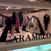 Caramelo: La evolución de una marca en el mundo del lujo