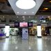 centro comercial caminos del inca