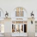 Chanel contrata a exdirectiva de Cartier para su joyería