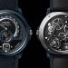 También tú puedes vestir de Chanel con el último reloj deportivo de la marca