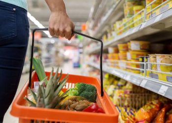 Resistencia del consumo en España: Análisis del Barómetro 2026