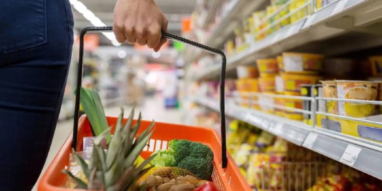 Resistencia del consumo en España: Análisis del Barómetro 2026