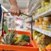 Resistencia del consumo en España: Análisis del Barómetro 2026