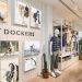 Authentic Brands Group adquiere Dockers: una nueva era para la marca