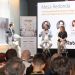 eRetail Congress 2025 cierre