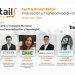 eretail congress 2025 mesa redonda