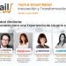 eretail congress omnicanalidad speakers