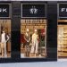 Frank Store ha demostrado que el lujo no necesita ostentación para destacar