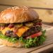 hamburguesa