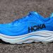 Hoka Clifton 10 la zapatilla más vendida de la marca se renueva