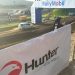 Implementan por primera vez en Perú tecnología de monitoreo en tiempo real para campeonato automovilístico