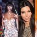 Evolución de los estándares de belleza desde los ochenta hasta la era de la autenticidad digital