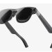 Android XR y la nueva era de las gafas inteligentes