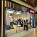 Levi’s