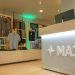 MAJA Sportswear: La agresiva expansión que marcará el 2026