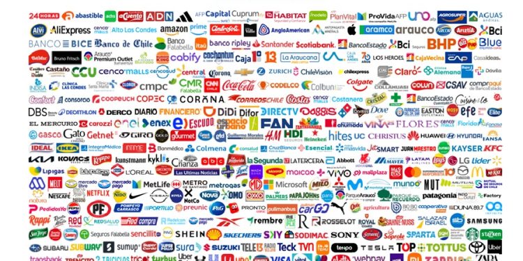 marcas ciudadanas