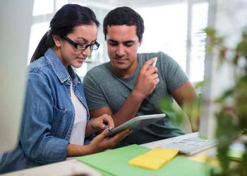 emprendedores mypes
