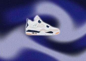 Colaboración entre Nike SB y Jordan Brand define el mundo de los sneakers