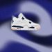 Colaboración entre Nike SB y Jordan Brand define el mundo de los sneakers
