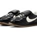 Las legendarias Nike Cortez son un pilar de la cultura sneaker desde su debut